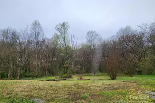 406 S Caldwell Ave, Newton, NC 28658 - Photo 45