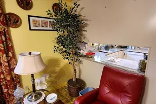 406 S Caldwell Ave, Newton, NC 28658 - Photo 43