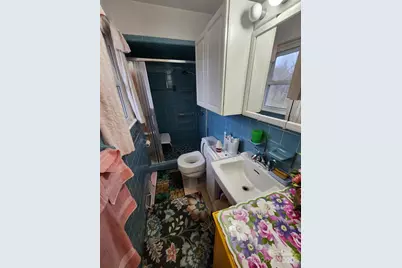 406 S Caldwell Avenue, Newton, NC 28658 - Photo 23