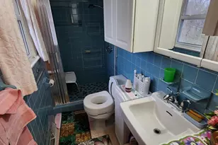 406 S Caldwell Ave, Newton, NC 28658 - Photo 23