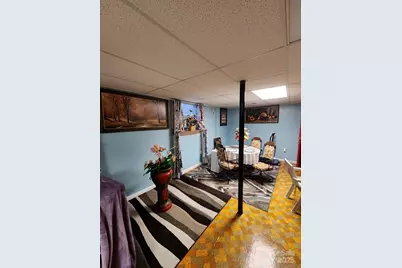 406 S Caldwell Avenue, Newton, NC 28658 - Photo 17