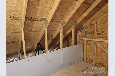 139 Brooks Cove Road, Black Mountain, NC 28711 - Photo 9