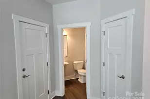 139 Brooks Cove Rd, Black Mountain, NC 28711 - Photo 11