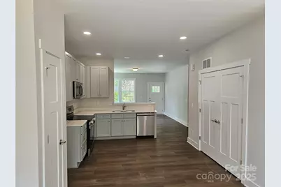 139 Brooks Cove Road, Black Mountain, NC 28711 - Photo 5