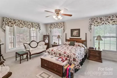 4696 Nc Hwy 47 Highway #0012, Lexington, NC 27292 - Photo 25