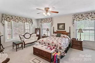 4696 Nc Hwy 47 Hwy, Lexington, NC 27292 - Photo 25