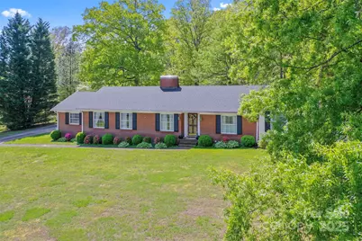 4696 Nc Hwy 47 Highway #0012, Lexington, NC 27292 - Photo 3