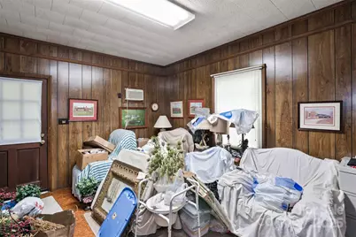 4696 Nc Hwy 47 Highway #0012, Lexington, NC 27292 - Photo 47