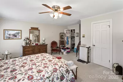 4696 Nc Hwy 47 Highway #0012, Lexington, NC 27292 - Photo 27