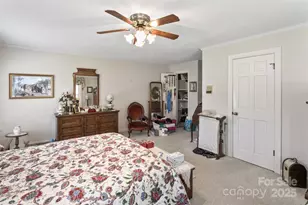 4696 Nc Hwy 47 Hwy, Lexington, NC 27292 - Photo 27