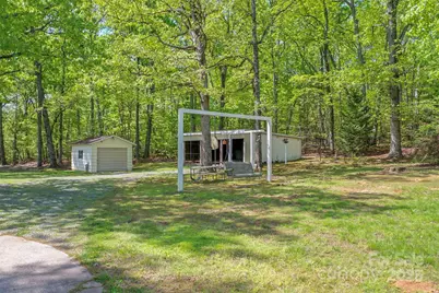 4696 Nc Hwy 47 Highway #0012, Lexington, NC 27292 - Photo 37