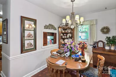 4696 Nc Hwy 47 Highway #0012, Lexington, NC 27292 - Photo 17