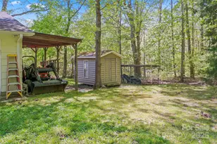 4696 Nc Hwy 47 Hwy, Lexington, NC 27292 - Photo 35