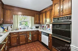 4696 Nc Hwy 47 Hwy, Lexington, NC 27292 - Photo 19