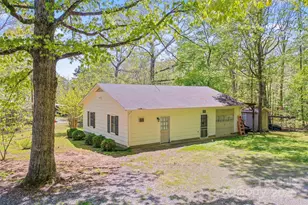 4696 Nc Hwy 47 Hwy, Lexington, NC 27292 - Photo 41