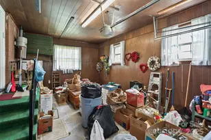 4696 Nc Hwy 47 Hwy, Lexington, NC 27292 - Photo 45