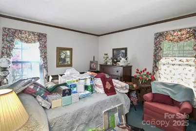 4696 Nc Hwy 47 Highway #0012, Lexington, NC 27292 - Photo 31