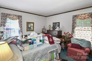 4696 Nc Hwy 47 Hwy, Lexington, NC 27292 - Photo 31