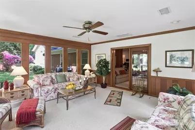 4696 Nc Hwy 47 Highway #0012, Lexington, NC 27292 - Photo 15