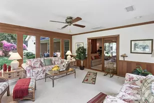 4696 Nc Hwy 47 Hwy, Lexington, NC 27292 - Photo 15