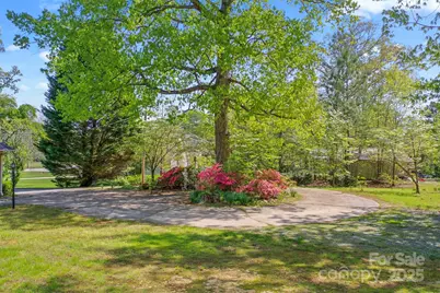 4696 Nc Hwy 47 Highway #0012, Lexington, NC 27292 - Photo 39