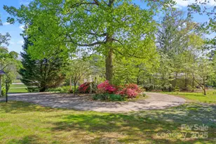 4696 Nc Hwy 47 Hwy, Lexington, NC 27292 - Photo 39