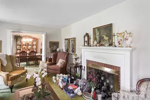 4696 Nc Hwy 47 Hwy, Lexington, NC 27292 - Photo 9