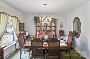 4696 Nc Hwy 47 Hwy, Lexington, NC 27292 - Photo 11