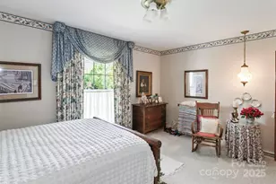 4696 Nc Hwy 47 Hwy, Lexington, NC 27292 - Photo 29