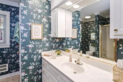 4696 Nc Hwy 47 Highway #0012, Lexington, NC 27292 - Photo 21