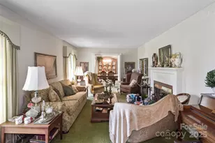 4696 Nc Hwy 47 Hwy, Lexington, NC 27292 - Photo 7