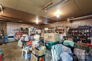 4696 Nc Hwy 47 Hwy, Lexington, NC 27292 - Photo 43