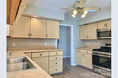 23 St. Andrews Drive, Etowah, NC 28729 - Photo 13