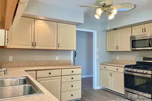 23 St Andrews Dr, Etowah, NC 28729 - Photo 13