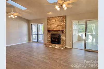 23 St. Andrews Drive, Etowah, NC 28729 - Photo 7