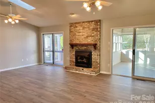 23 St Andrews Dr, Etowah, NC 28729 - Photo 7