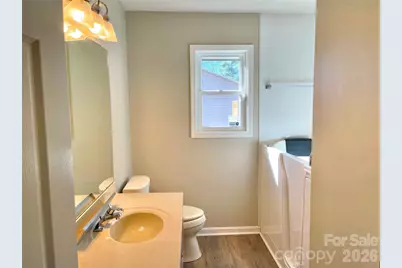 23 St. Andrews Drive, Etowah, NC 28729 - Photo 25