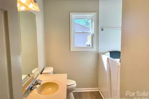 23 St Andrews Dr, Etowah, NC 28729 - Photo 25