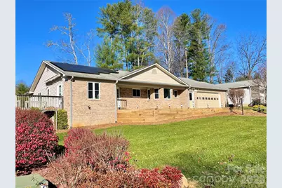 23 St. Andrews Drive, Etowah, NC 28729 - Photo 3