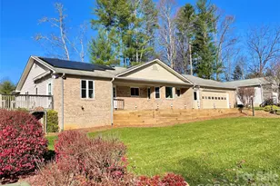 23 St Andrews Dr, Etowah, NC 28729 - Photo 3