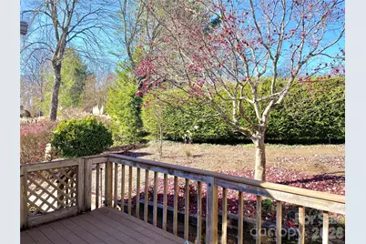 23 St. Andrews Drive, Etowah, NC 28729 - Photo 31