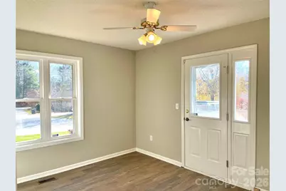 23 St. Andrews Drive, Etowah, NC 28729 - Photo 27