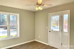 23 St Andrews Dr, Etowah, NC 28729 - Photo 27