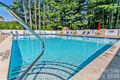 23 St. Andrews Drive, Etowah, NC 28729 - Photo 37