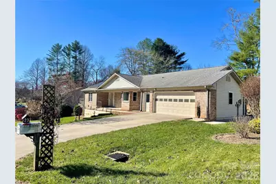 23 St. Andrews Drive, Etowah, NC 28729 - Photo 5