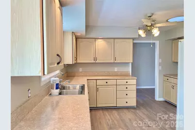 23 St. Andrews Drive, Etowah, NC 28729 - Photo 11