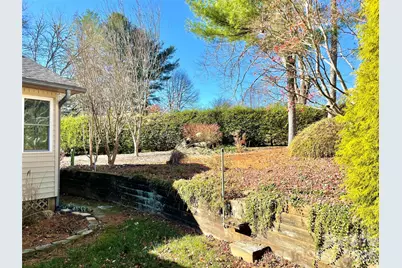 23 St. Andrews Drive, Etowah, NC 28729 - Photo 33