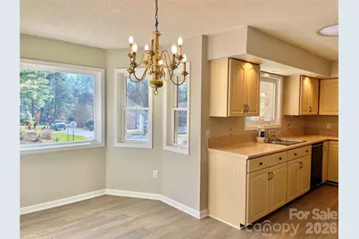 23 St. Andrews Drive, Etowah, NC 28729 - Photo 17