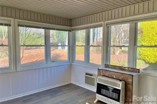 23 St Andrews Dr, Etowah, NC 28729 - Photo 29