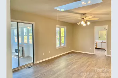 23 St. Andrews Drive, Etowah, NC 28729 - Photo 19